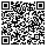 QR Code for University of Texas at Austin in Austin, TX 78701
