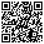QR Code for Untraceable It, in Rowlett, TX 75030