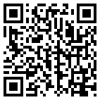 QR Code for Ur Intuition in Grapevine, TX 76051