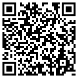 QR Code for Urology Austin in Round Rock, TX 78681