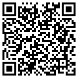 QR Code for US China Professional Tours in Houston, TX 77056