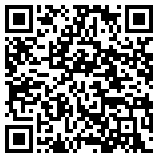 QR Code for United States Government in Fort Hancock, TX 79839