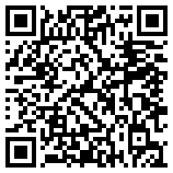 QR Code for Ust Services in Houston, TX 77043