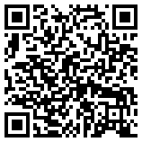QR Code for Epmg in Dallas, TX 75229