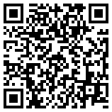 QR Code for V R MFG in Houston, TX 77034