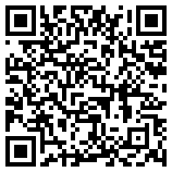 QR Code for Valero Gas Station in Balch Springs, TX 75180