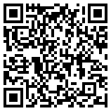 QR Code for Valetutto Law Firm PC in Houston, TX 77087