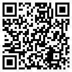 QR Code for VA Loans Dallas in Dallas, TX 75219