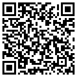QR Code for Valu Liquor and Wine in Houston, TX 77088