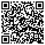 QR Code for Value Windows & Doors in Stafford, TX 77477