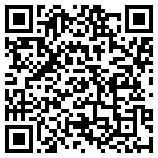 QR Code for Varitex in Dallas, TX 75227