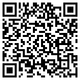 QR Code for Vaughn Industries in San Marcos, TX 78666