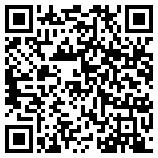 QR Code for Vega Pool Remodeling in Denton, TX 76205