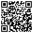 QR Code for Velocys Inc in Houston, TX 77057