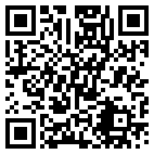 QR Code for Veriforce llc in Spring, TX 77380