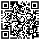 QR Code for Vf Limited in Midland, TX 79706
