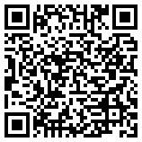 QR Code for Villa Chiropractic in Waco, TX 76710