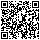 QR Code for Vision Site in Emory, TX 75440