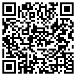 QR Code for Visiting Angels in Roanoke, TX 76262