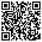 QR Code for Vivaxtremevape in Dallas, TX 75209