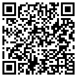 QR Code for Vogt Associates in Hebbronville, TX 78361