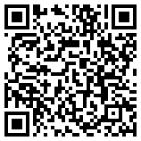 QR Code for Vortex Repertory in Austin, TX 78722