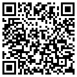 QR Code for Wio Market in Socorro, TX 79927