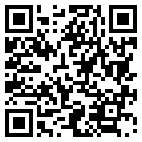 QR Code for Wai Cafe in Sunnyvale, TX 75182