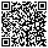 QR Code for Walmart Supercenter in North Richland Hills, TX 76182