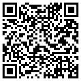 QR Code for Walgreens in Abilene, TX 79603