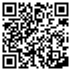 QR Code for Walgreens in North Richland Hills, TX 76148