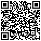 QR Code for Randall Walker Atty in Wichita Falls, TX 76301