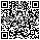 QR Code for Wallace Masonry in San Antonio, TX 78219