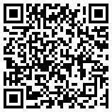 QR Code for Walmart - Vision Center in Killeen, TX 76542