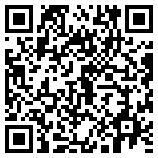 QR Code for Walmart Supercenter in Dallas, TX 75211