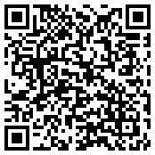 QR Code for Walmart Supercenter - Main Store Line in Spring, TX 77386
