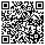 QR Code for Walter's Air - Walter's in Big Sandy, TX 75755