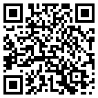 QR Code for Wang's Wok in Natalia, TX 78059