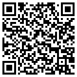 QR Code for Warehouse Liquor Stores in Corpus Christi, TX 78415