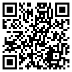 QR Code for Wash & Dry in Port Arthur, TX 77642