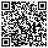 QR Code for City of Watauga in Watauga, TX 76148