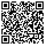 QR Code for Water Express in Corpus Christi, TX 78415