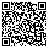 QR Code for Waterline Studios in Dripping Springs, TX 78620