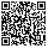 QR Code for Waynesworld & Assoc in Iola, TX 77861