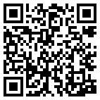 QR Code for Weber's Xtreme in Waco, TX 76710