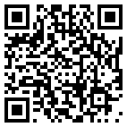 QR Code for Webii.net in Austin, TX 78759