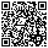 QR Code for Welborne Hutchison in Buda, TX 78610
