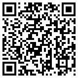QR Code for West Side Shamrock in Fayetteville, TX 78940