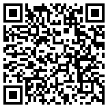 QR Code for West Texas Credit Union in El Paso, TX 79907