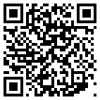 QR Code for West Texas Meat in Seagraves, TX 79359